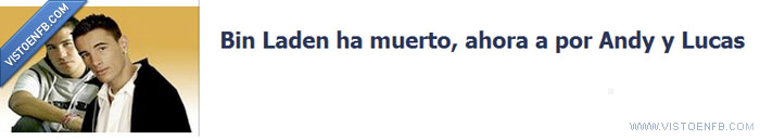 grupos,facebook,bin laden