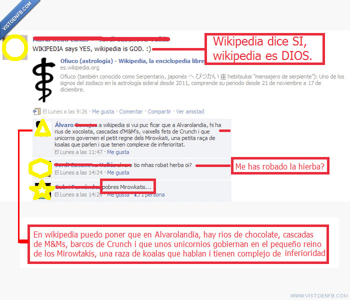 mirowtakis,hierba,astrología