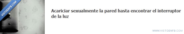 sexualmente,luz,apagar,acariciar