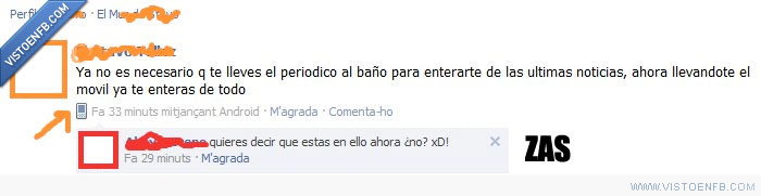 telefono,noticias,movil,informacion,cagar,baño