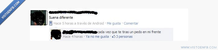 rima,pedo,pareado,Facebook,estado