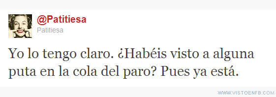 twitter,paro