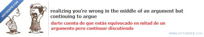 seguir,discusión,argumento