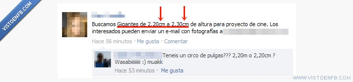 gigante,fail,cm
