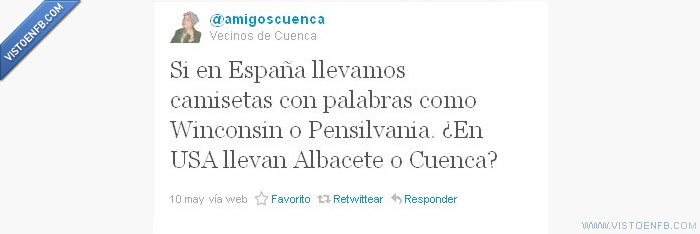 usa,twitter,humor,cuenca