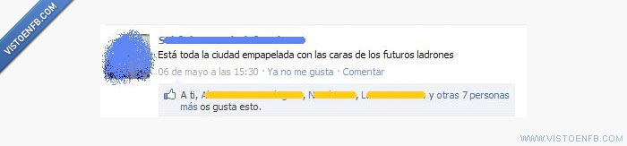 políticos,ladrones,ciudad,cárcel,caras,ansiaviva