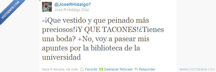 universidad,tacones,estudiar,biblioteca