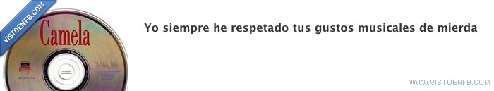 respetar,musica,facebook