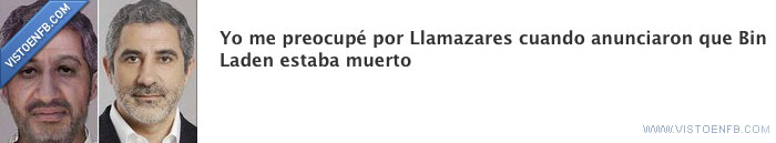 terrorista,muerte,mar,llamazares,bin laden