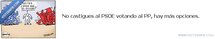 votar,PSOE,PP,partido,otros,elecciones
