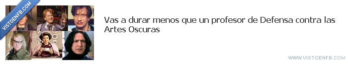 profesor,oscuras,durar,defensa,artes