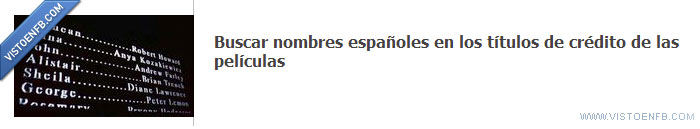 peliculas,frikismo global,credito