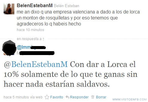 sueldo,salvar,rosquillas,no hacer nada,Lorca