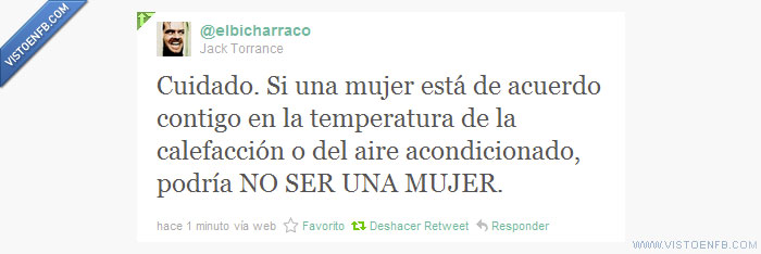 temperatura,mujeres,calefacción,aire