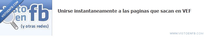 paginas,grupos,facebook