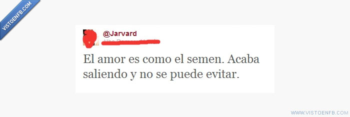 salir,evitar,amor
