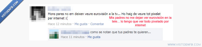 zas,pixelado,facebook,eurovision