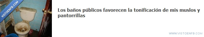 ejercicio,deporte,chicas,baños