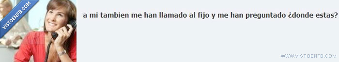 sitio,pregunta estúpida,LOL,fijo