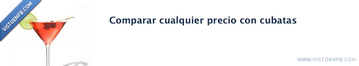 salir,precio,fiesta,dinero,cubatas,beber