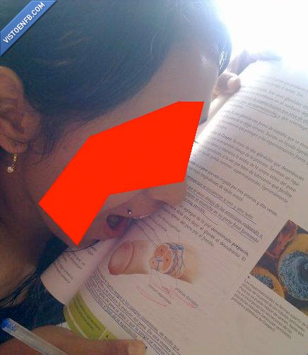 salidas,juventud,chonis