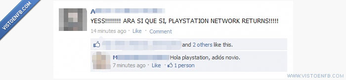 playstation,play,pareja,online,novio,novia