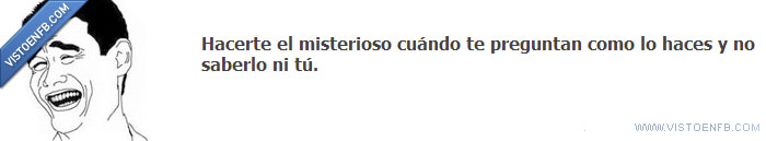 Yao Ming,Misterioso,Facebook