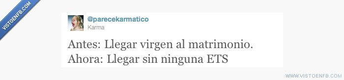 virgen,verdad,matrimonio,ets