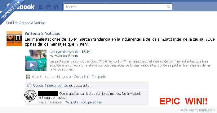 sol,camiseta,antena 3,acampada