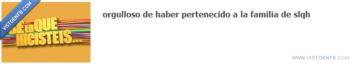 sé lo que hicisteis,SLQH