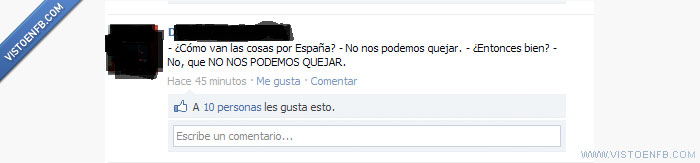 quejar,poder,españa