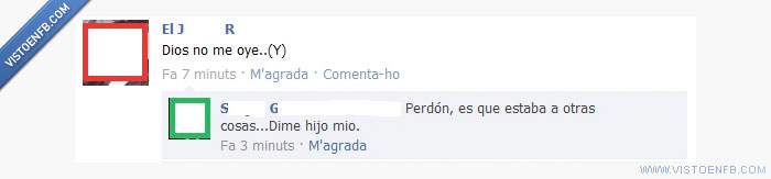 jodeestados,Dios,dime