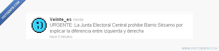 izquierda,españa,derecha,barrio sesamo