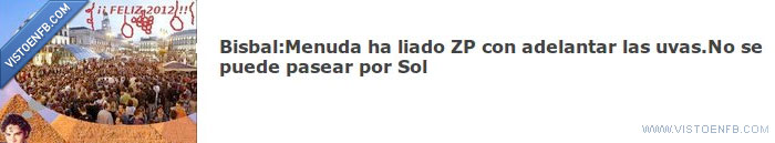 spanishrevolution,Bisbal,acampadasol,15M