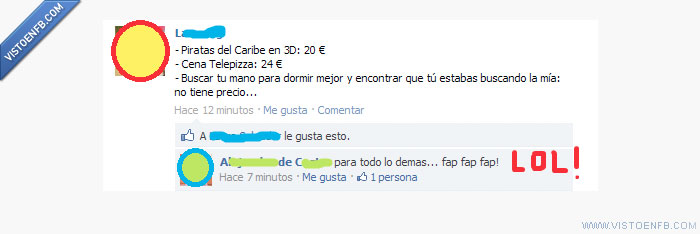 romantico,ñoño,estropear momentos