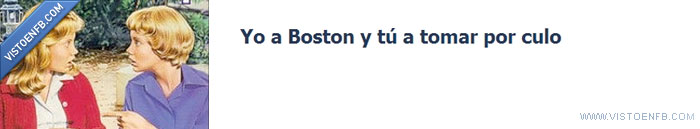 yo,viajar,tú,odio,boston