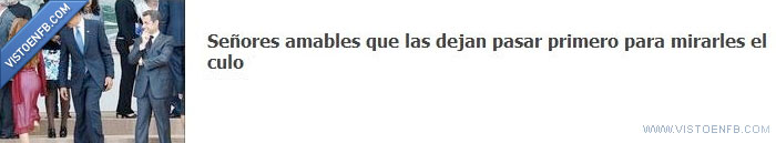 señores,primero,pasar,mirarles,dejan,amables