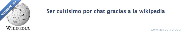 Wikicultura,enciclopedia,cultura,consultar