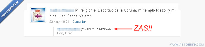 zas,valeron,riazor,jode-estados,deportivo,depor,coruña