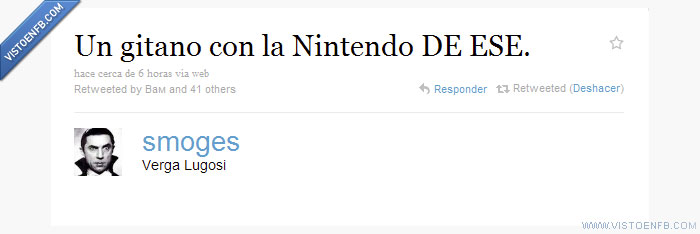ds,nintendo