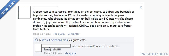 owned,iphone,estado,cadena