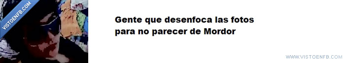 orco,mordor,foto,desenfocar