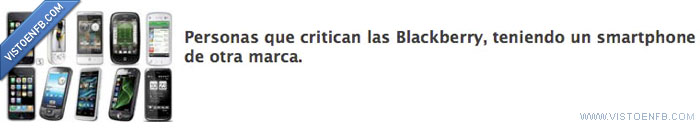 smartphone,samsung,nokia,moviles,marca,iphone,htc,blackberry,android