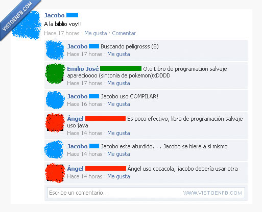 programación,pokemon,informática,exámenes