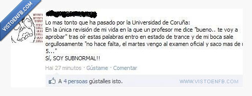 universidad,trance,revisión,oficial,examen,aprobar