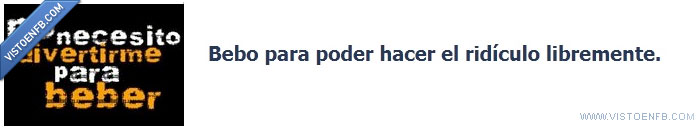 ridídulo,libre,beber,alcohol