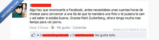 Verdades,Gracioso,Facebook