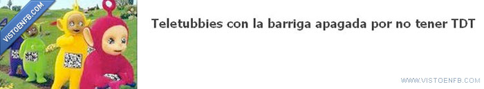 teletubbies,tele,tdt,barriga