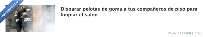 pelotas,limpiar,barcelona