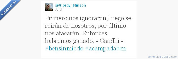 Plaza Catalunya,Mossos d'Esquadra,#spanishrevolution,#acampadasol,#acampadabcn